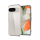 Etui do telefonów SPIGEN Ultra Hybrid do Google Pixel 9 / Pixel 9 Pro Crystal Clear ACS07687